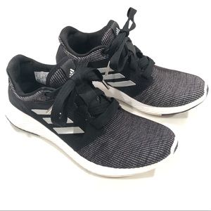 Adidas Edge Lux bounce women’s sz 6.5